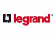 Legrand 55849 Коробка накладного монтажа 100х100х35мм