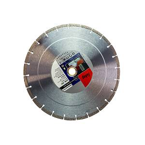 FUBAG Алмазный диск Universal Pro диам. 350/30/25.4