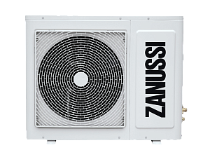 Внешний блок Zanussi ZACS-24 HP/A15/N1/Out сплит-системы серии Primavera
