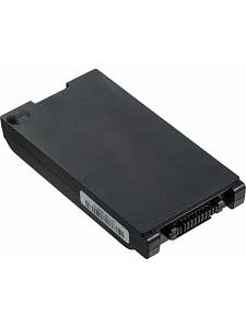 Аккумуляторная батарея Pitatel BT-714 для ноутбуков Toshiba Portege 4000, M200, M400, Satellite R10, R15, 6000, 6100, Tecra 9000, 9100, M4, TE2000, TE2100