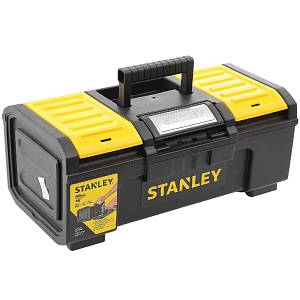 Ящик для инструмента Stanley пластмассовый 16'' 1-79-216